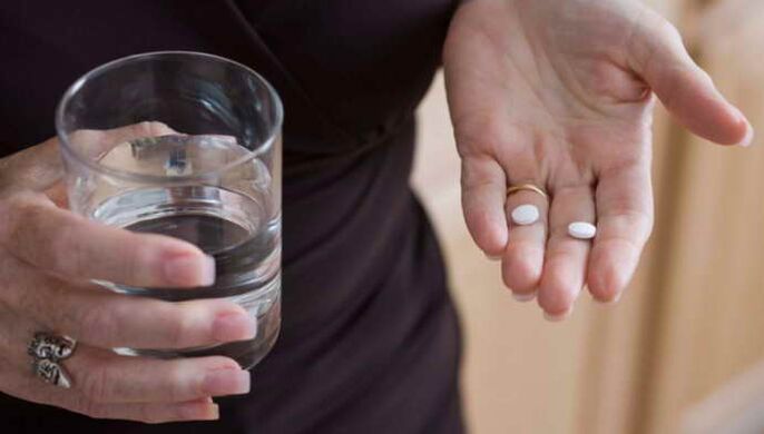 Rezeption der Thoraxosteochondrose